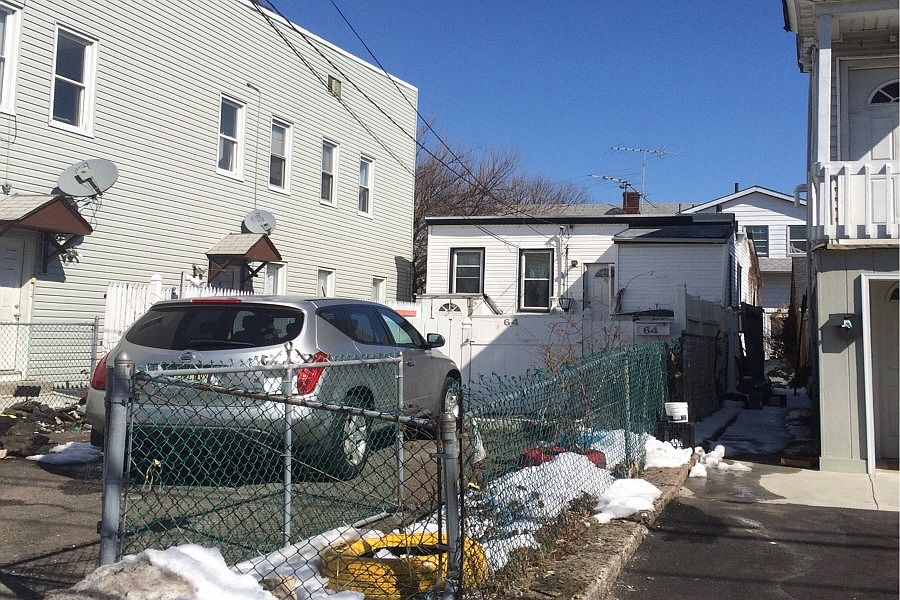 2nd image of 64 Jewell St