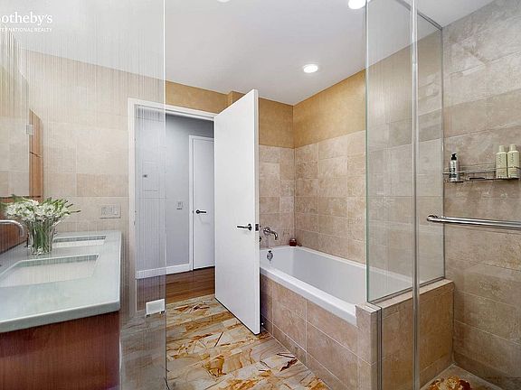 5th image of 2 River Ter APT 3B