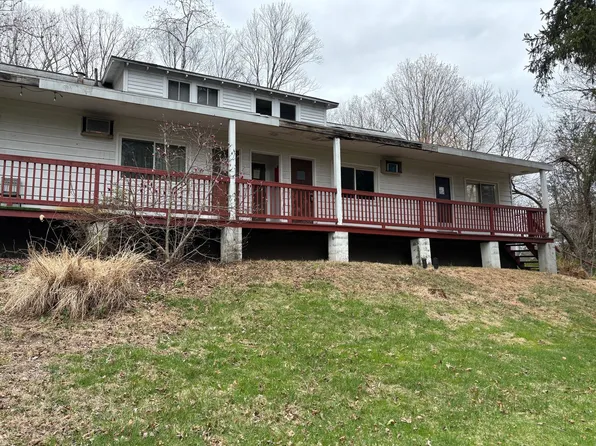 1328 Dreher Ave, 1328 Dreher Ave, Stroudsburg, PA 18360