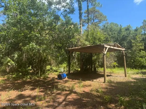 000 Stephanie Way, Cocoa, FL 32926