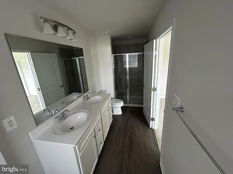36072 Coyote — Photo 15