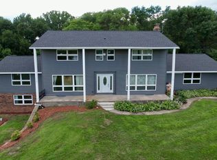 6455 7th Ave NW, Willmar, MN 56201