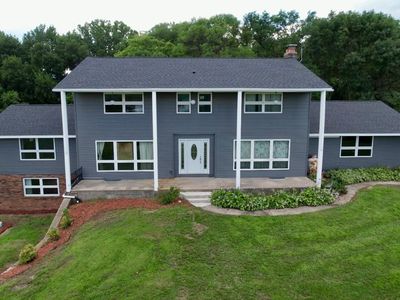 6455 7th Ave NW, Willmar, MN, 56201