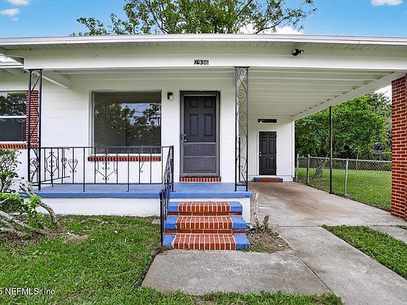 2nd image of 2936 BREVE Drive