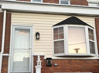 443 Anglesea St, Baltimore, MD 21224