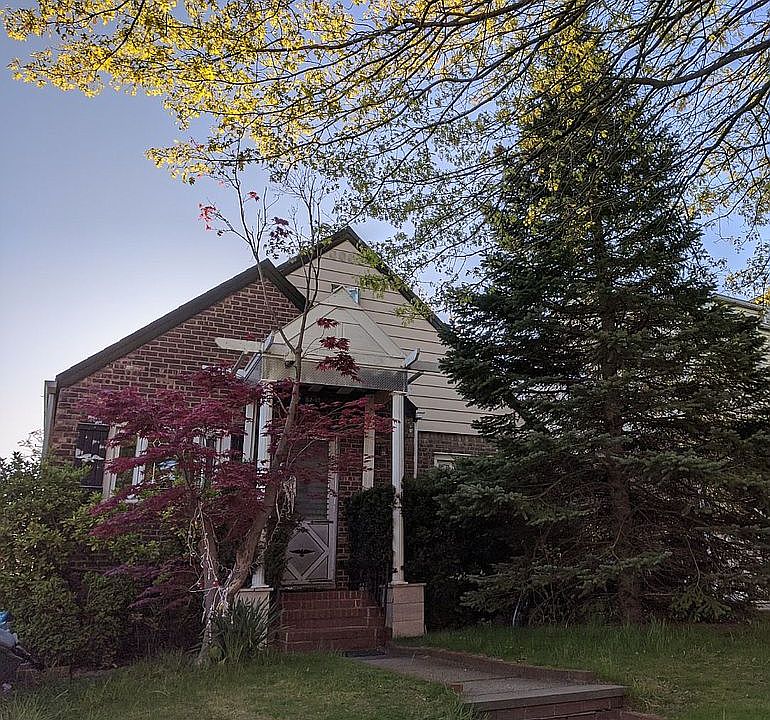1st image of 8217 211th St