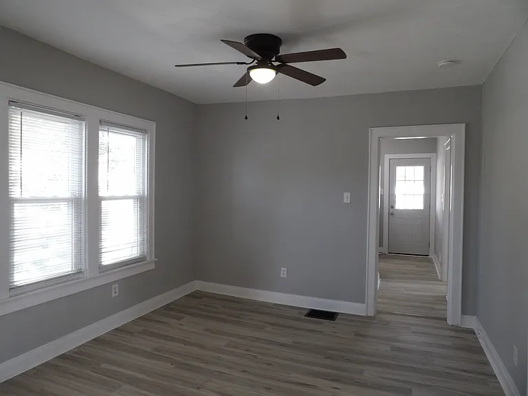 1734 Bruck St #1732 — Photo 3