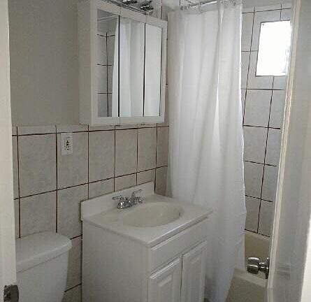 4th image of 5015 N Kimberly Ave APT 3