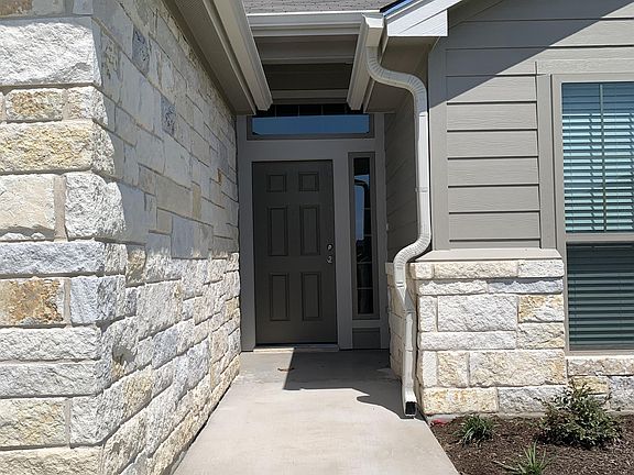 2nd image of 1329 Aurora Grove Bnd