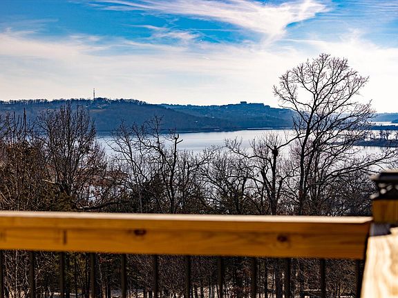 590 Holiday Acres Circle, Branson West, MO 65737 | MLS #60269586 | Zillow
