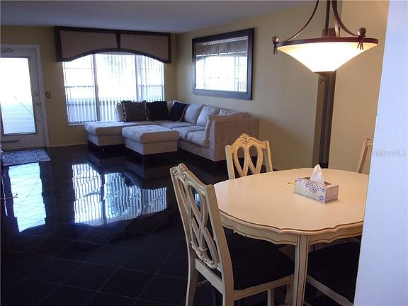 5th image of 2463 Brazilia Dr APT 47