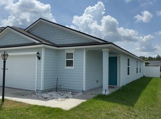 36 Fox Path St, Marys, GA 31558