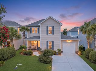 175 Christian Dr, Santa Rosa Beach, FL 32459