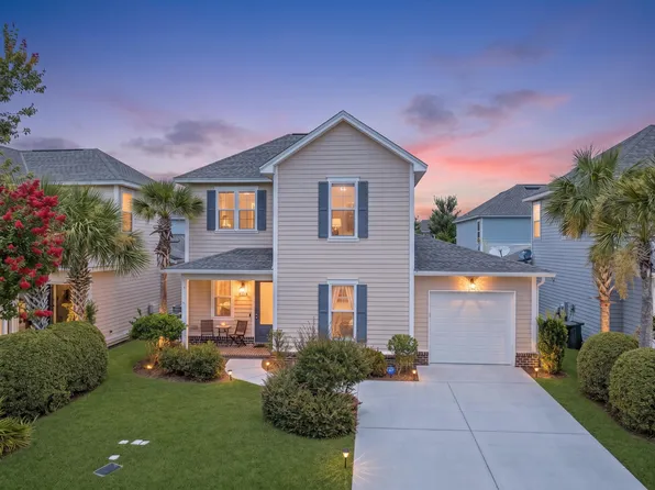 175 Christian Dr, Santa Rosa Beach, FL 32459