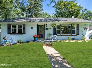 23 Grant Ave, Toms River, NJ