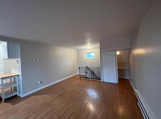 750 Cove Rd APT 7, Stamford, CT 06902