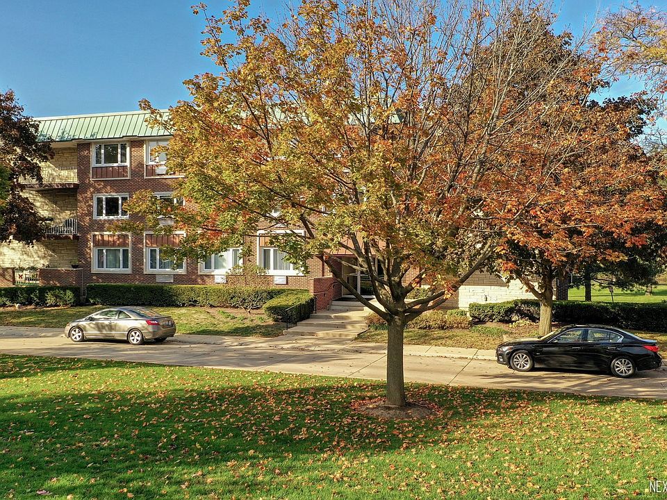 1st image of 2700 E Bel Aire Dr APT 301