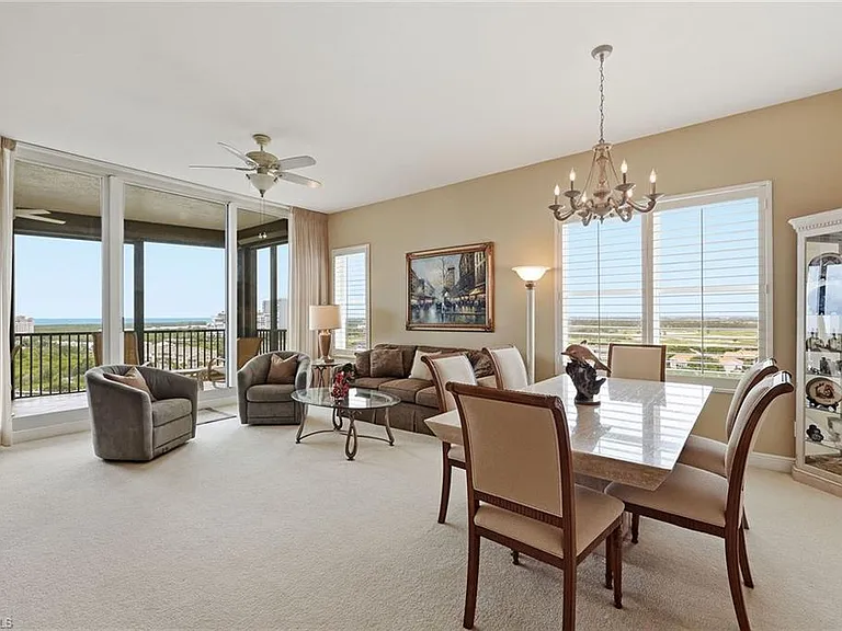 420 Cove Tower Dr #1404 — Photo 7