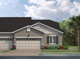 7969 Cache Creek Ln, Melbourne, FL 32940