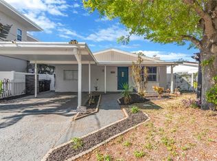 6305 S Selbourne Ave, Tampa, FL 33611