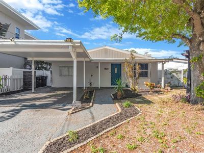 6305 S Selbourne Ave, Tampa, FL, 33611