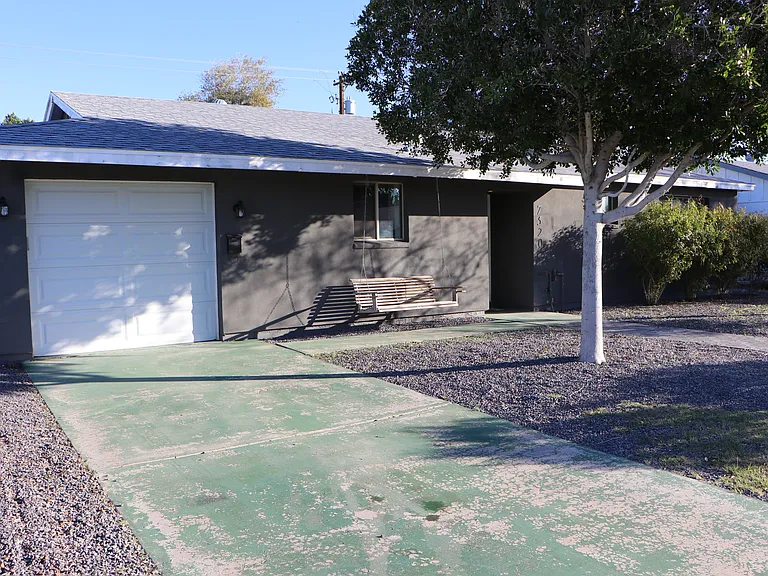 7520 E Belleview St — Photo 4