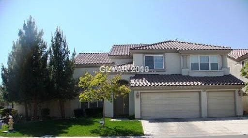 1st image of 4387 Spooner Lake Cir