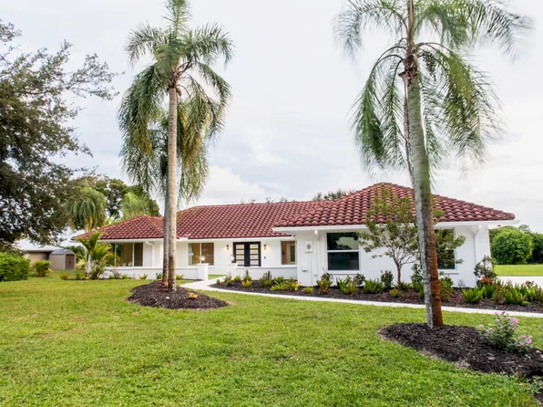 4372 SW Bimini Circle N, Palm City, FL 34990