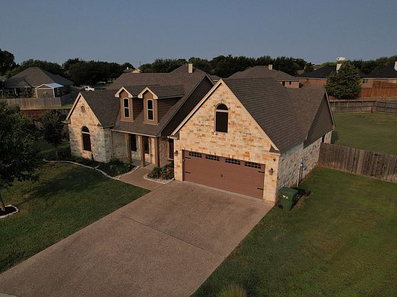2nd image of 345 Owen Ln #125