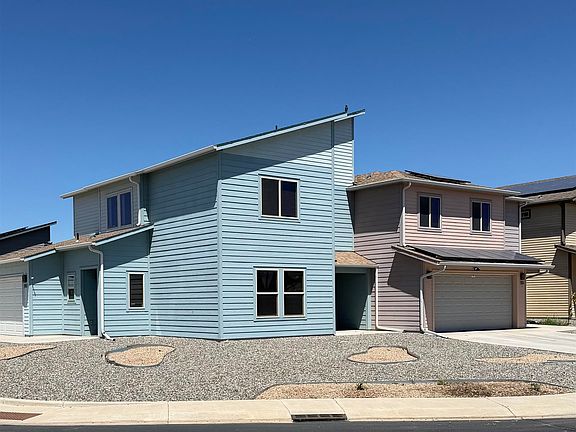 2nd image of 3140 Snake River Dr