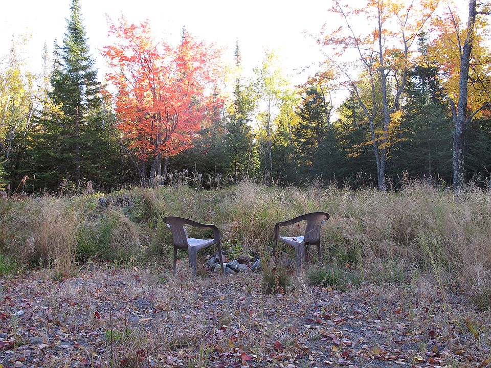 1st image of 878 Forest Heights Road