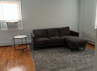 155 Benic Pl FLOOR 2, Hawthorne, NY 10532