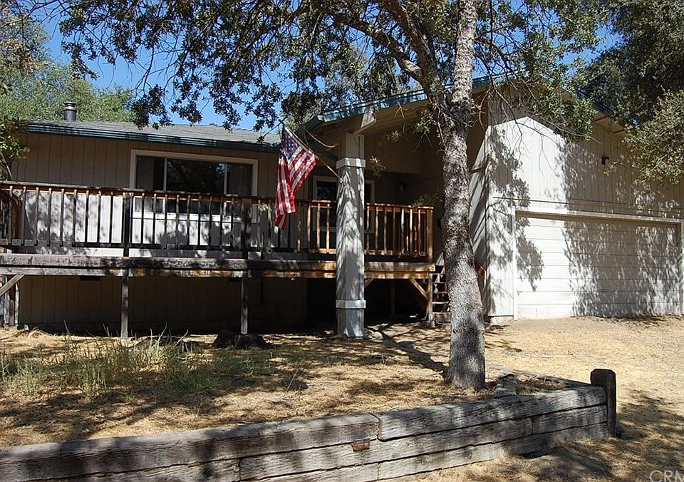 1st image of 31179 N Dome Dr