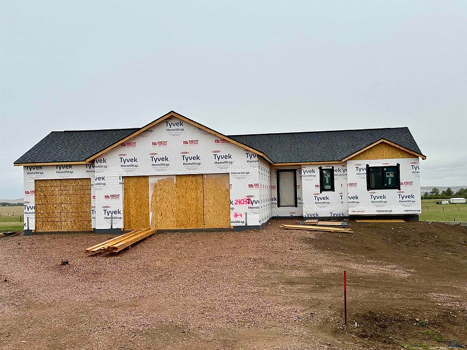 1st image of 24032 Bridle Ridge Rd