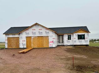 24032 Bridle Ridge Rd, Rapid City, SD 57701