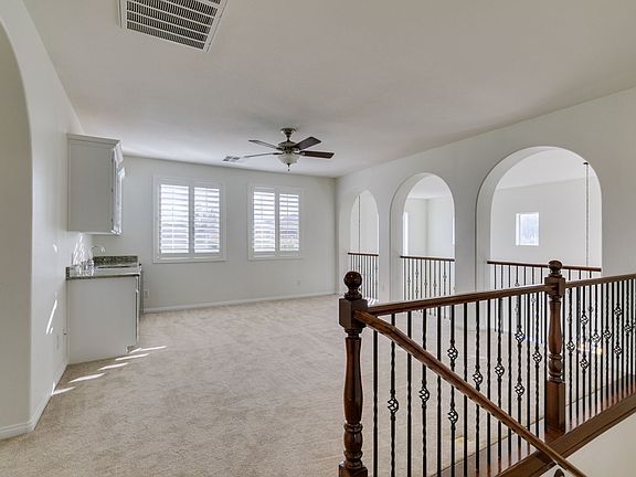 4th image of 8676 Moreno Mountain Ave