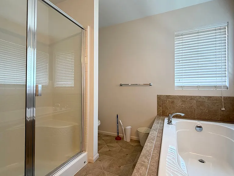 6710 Charlotte Ave SE — Photo 15