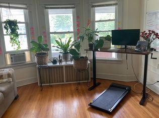 470B Ontario St #1, Albany, NY 12208