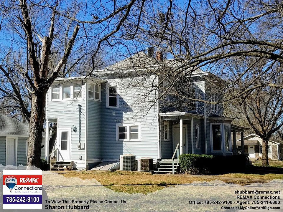 2nd image of 303 S Willow St