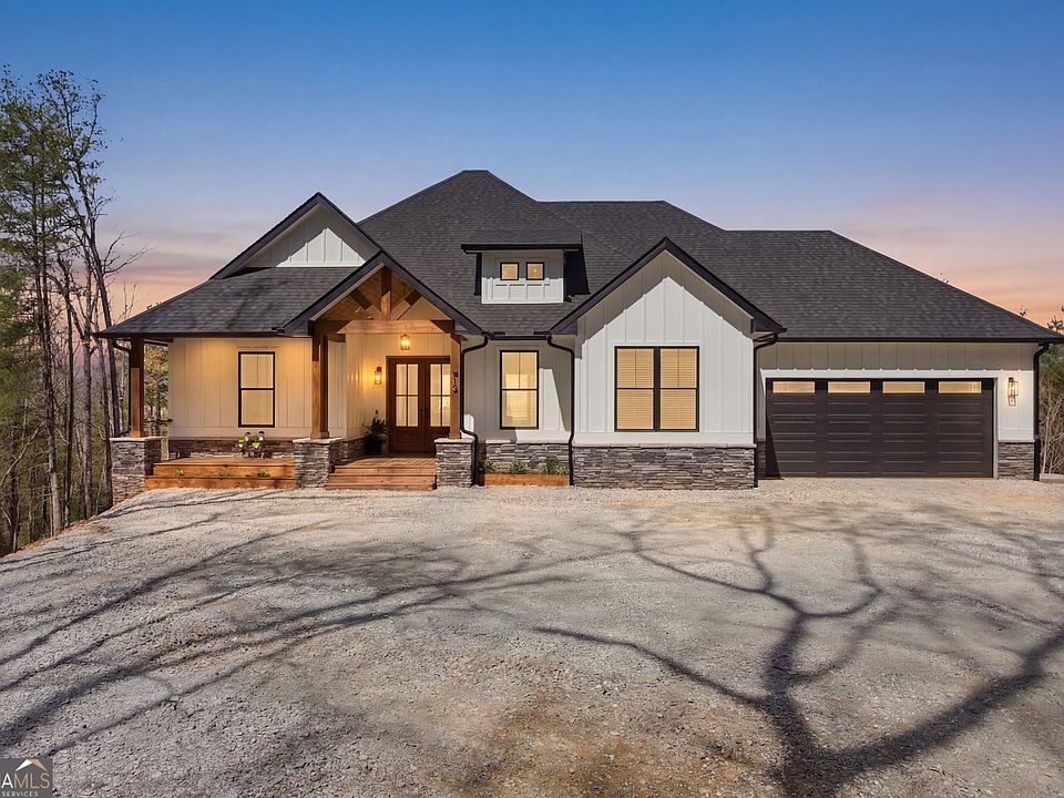1st image of 154 Brenary Dr
