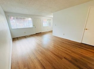 1107 Rock Ave #A, Yakima, WA 98902