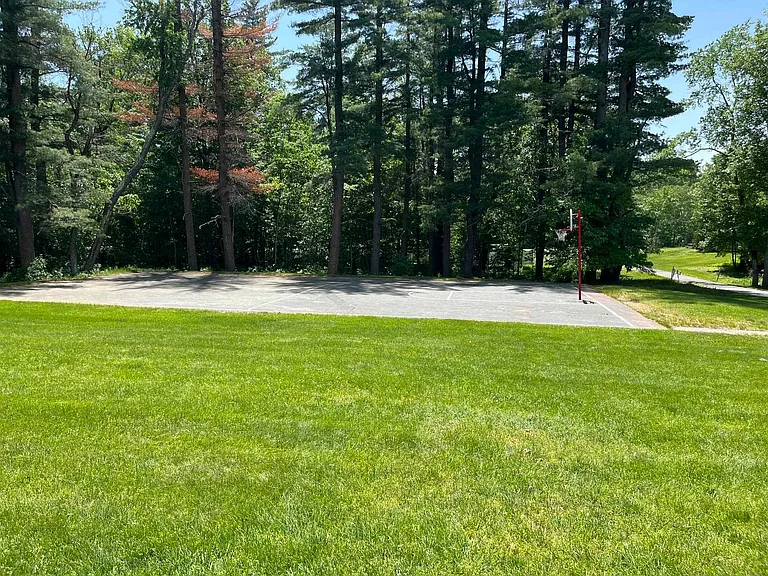 45C Constitution Dr — Photo 23