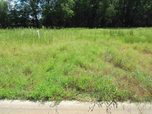 10 Sunset Blvd, Morrilton, AR 72110