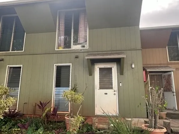 95-188 Kipapa Dr APT 77, Mililani, HI 96789