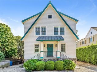 340 Compo Rd S, Westport, CT 06880