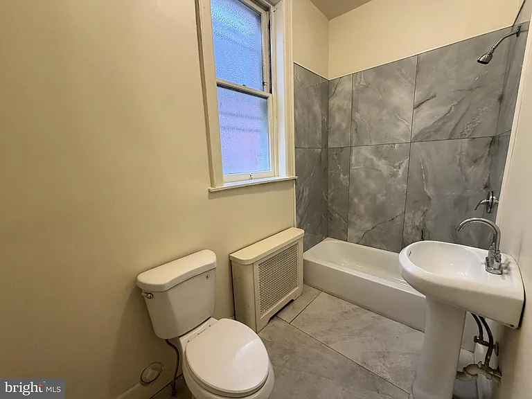 4718 Hazel Ave #-1 — Photo 6
