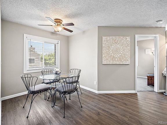 5th image of 3600 S Pierce Street #7-207