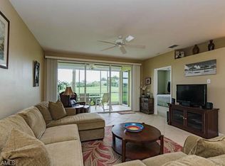 5941 Sand Wedge Ln UNIT 1203, Naples, FL 34110