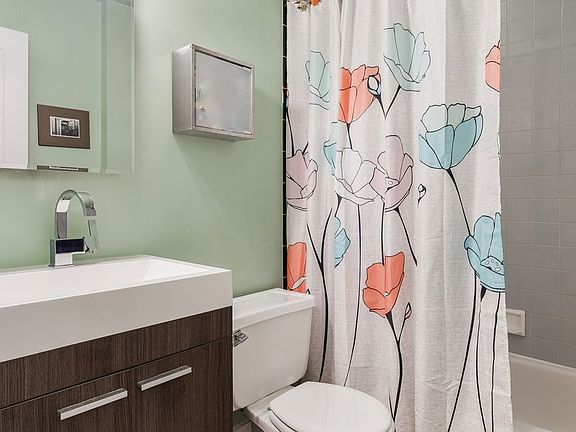 4th image of 85 Stanton St APT 3B