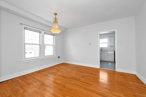 Rented by Benjamin Realty Since 1980 | media 7